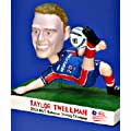 Limited Edition Taylor Twellman Collectible Bobble Head (Set of 6)