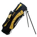 Ergonomix Sport Junior Golf Stand Bag