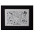 Sporting News Yankee Stadium