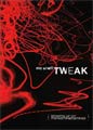 Tweak (unabridged CDs)