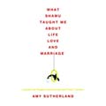 What Shamu Taught Me about Life, Love, and Marriage (unabridged CD)