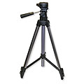 Full Size Floor Standing Tripod