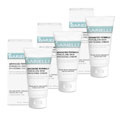 Barielle Advanced Formula Porcelain Skin Whitening (Case of 3)