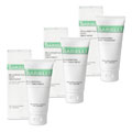 Barielle Rejuvenating Foot Treatment Cream (Case of 3)