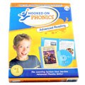 Hooked On Phonics Advanced Reading Essentials