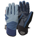 Opion Glove