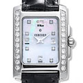 Concord Sportivo Women's Diamond Watch