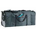 Oversized Deluxe Gear Bag