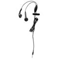 iphone Stereo Handsfree