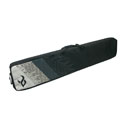 Snowboard Travel Bag Padded