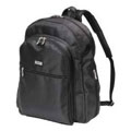 Jirroo Dekko Backpack Diaper Bag with Changing Mat