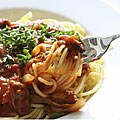 Dinner of the Month Club Membership (3 Months)