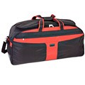 McKlein P Series Multi-purpose Nylon Duffel Bag
