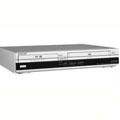 Sony RDRVX511 DVD Recorder/ VCR Combo (Refurb)