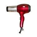 Croc Professional Ionic Dryer