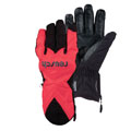 X-Calliber Training Jr. Glove