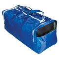 Continental XL Chile Bag