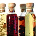Olive Oil of the Month Club Membership (6 Months)