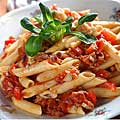Pasta of the Month Club (12 Months)