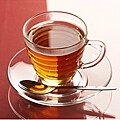 Tea of the Month Club (Seasonal)