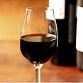 Monthly Wine Gift Club (3 Months)
