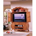 Bordeaux Entertainment Center