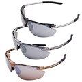 N2 Eyewear Navigator Sunglasses