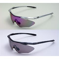 N2 Eyewear DRIVE Sunglasses