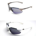 N2 Eyewear ARC Sport Sunglasses