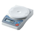 A&D Weighing Compact Digital Scale
