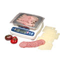 A&D Weighing Digital Scale