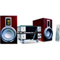 Philips Micro Home Theater (Refurb)