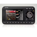 Delphi XpressRC XM Radio w/ Car Kit and $30 Rebate