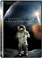 In the Shadow of the Moon (DVD)