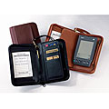 Royce Leather Palm Pilot Organizer