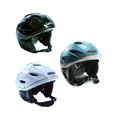 Giro Omen Snowboard / Ski Helmet