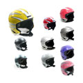 Giro Sestriere Snowboard / Ski Helmet