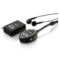 Philips VOX340 Stereo Bluetooth Headset