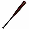 Worth WYB9 Copperhead Youth Baseball Bat