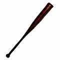 Worth WYB9 Copperhead Youth Baseball Bat