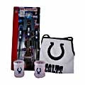 Indianapolis Colts Tailgaters Bundle
