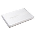AMC Super Slim 2.5-inch External HDD Enclosure