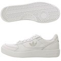 Adidas Balboa Women's Athletic Inspired Shoes
