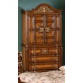 Terrace Garden II Armoire