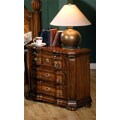 Terrace Garden II Nightstand
