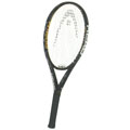 Head Protector O/S (115) Tennis racket