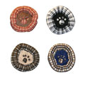 My Pet's Bed Pet Cushion (Case of 4)