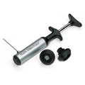 Air Pressure Cork Popper