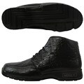 Adidas Ali Men's Athletic Inspired Boots