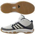 Adidas Midseason 2 Men's Basketball Shoes